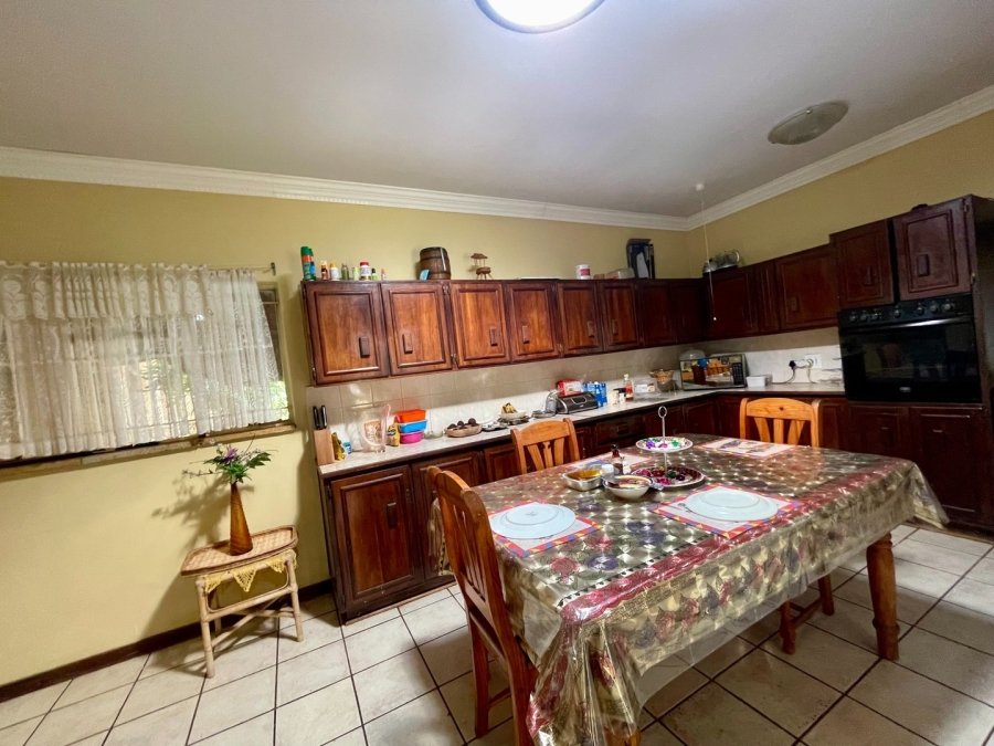 3 Bedroom Property for Sale in Wilkoppies North West